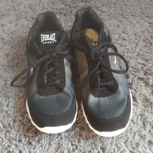 Everlast sneakers
